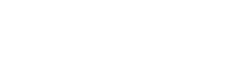 MiTSoftware - Home